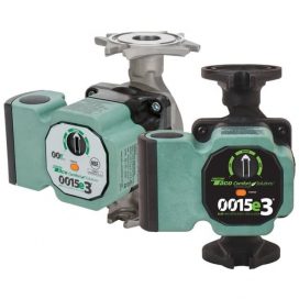 Pumps & Circulators Pumps & Circulators