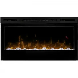 Electric Fireplaces Electric Fireplaces