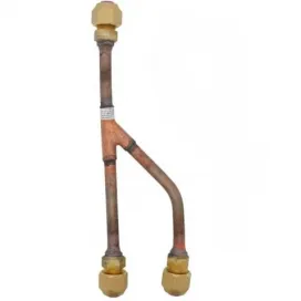 LG Parts