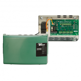 Thermostats & Controls Thermostats & Controls