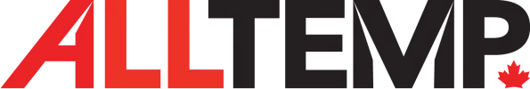 ALLTEMP
