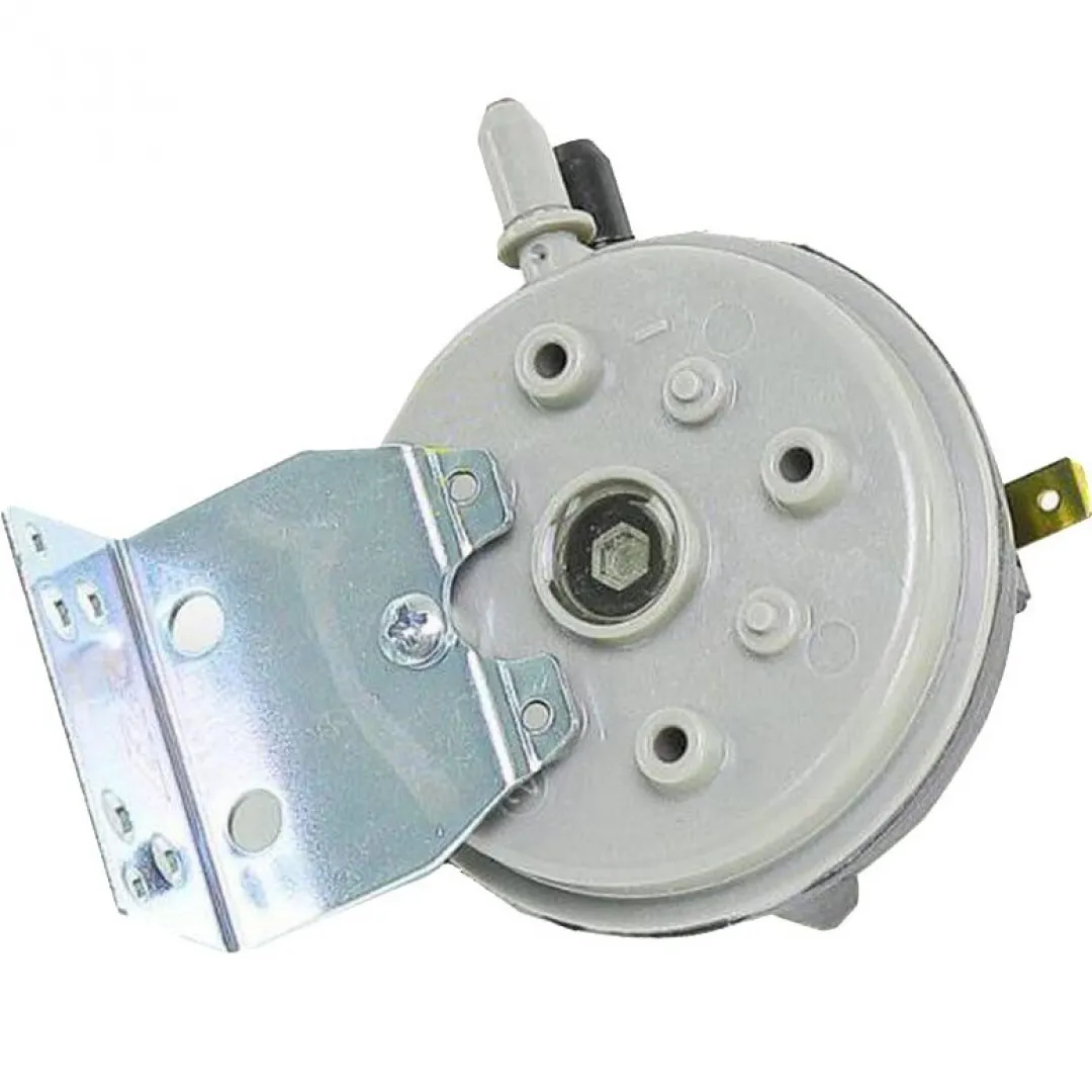 MODINE Air Pressure Switch For Modine Unit Heaters MODINE Air Pressure Switch For Modine Unit Heaters