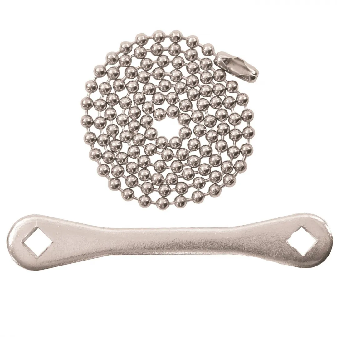 UNIWELD UNIWELD Box Wrench For B & MC Tanks UNIWELD UNIWELD Box Wrench For B & MC Tanks