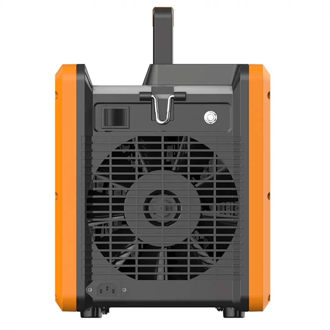 NAVAC NAVAC Brushless Recovery Unit With Digital Display NAVAC NAVAC Brushless Recovery Unit With Digital Display