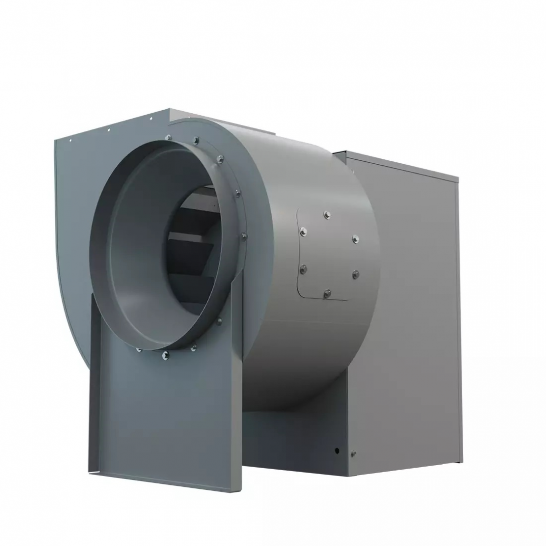 DELHI DELHI BI-RM Series Belt Drive Utility Blowers - Restaurant Model