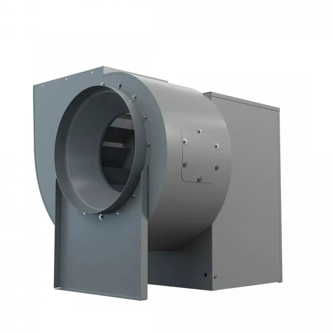 CANARM DELHI BI-RM Series Belt Drive Utility Blowers - Restaurant Model CANARM DELHI BI-RM Series Belt Drive Utility Blowers - Restaurant Model