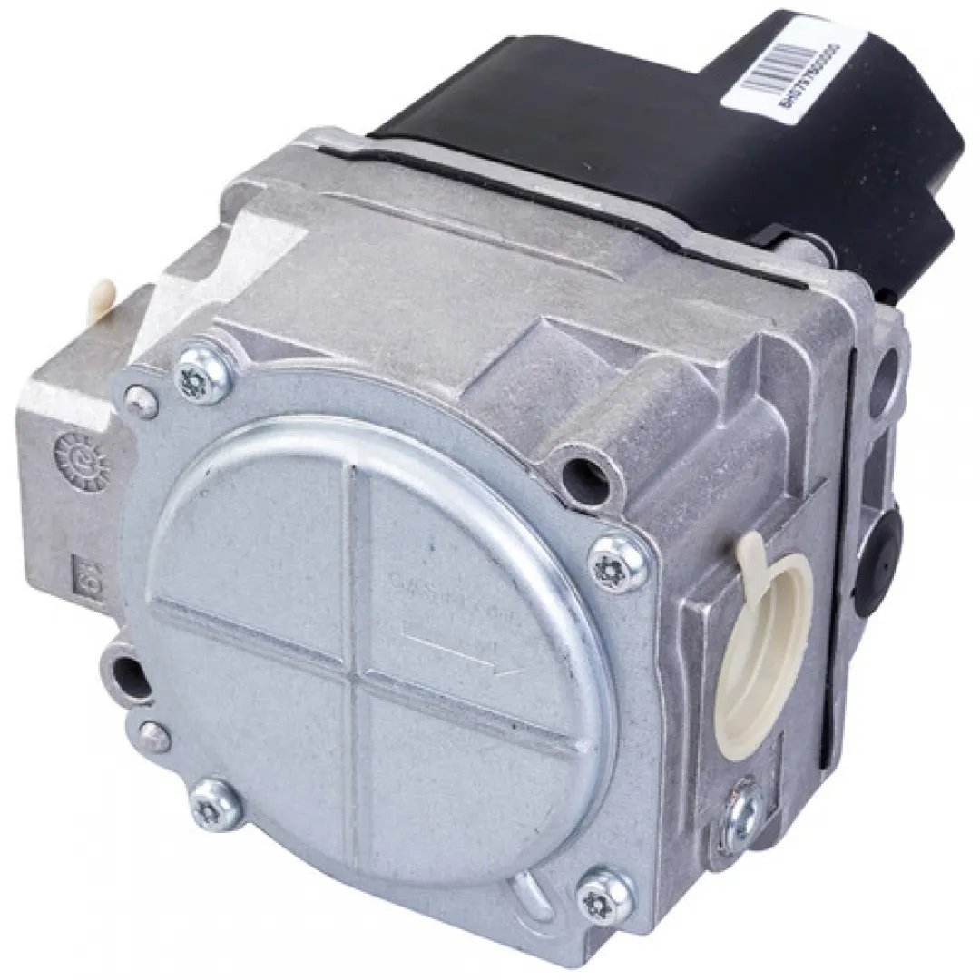 MODINE MODINE Combination Gas Valve Code 11 - 1 Stage MODINE MODINE Combination Gas Valve Code 11 - 1 Stage