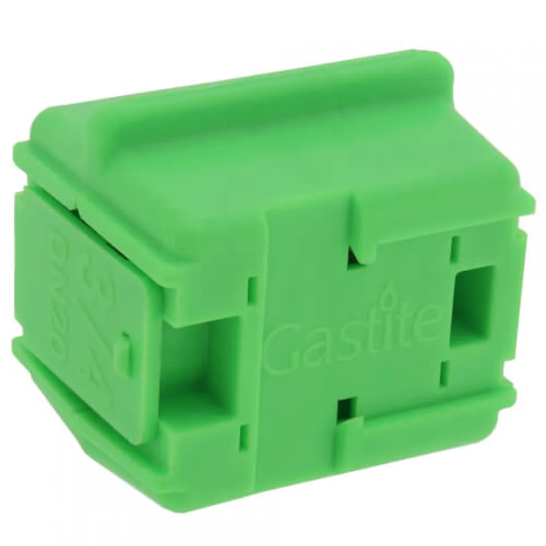 GASTITE GASTITE CSST Jacket Stripping Tool GASTITE GASTITE CSST Jacket Stripping Tool