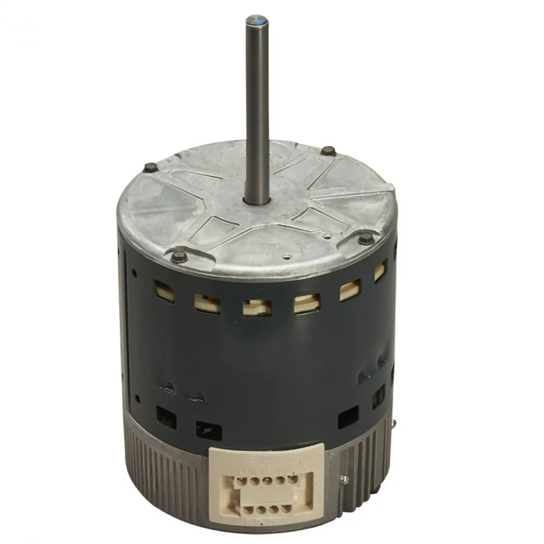 SURE COMFORT SURE COMFORT Variable Speed Direct Drive Blower Motor - ECM 3.0 SURE COMFORT SURE COMFORT Variable Speed Direct Drive Blower Motor - ECM 3.0