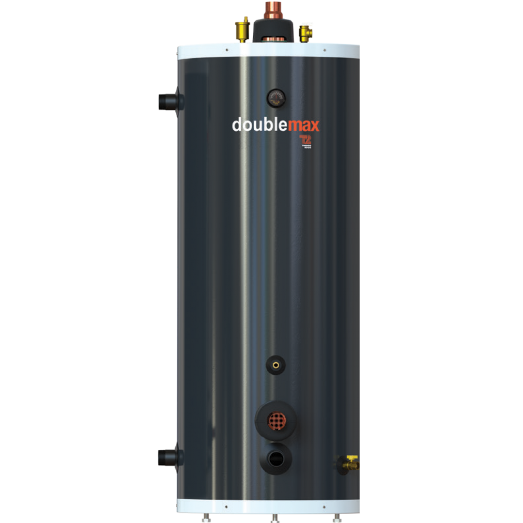 THERMO 2000 THERMO 2000 DOUBLEMAX Instant Indirect Hot Water Heater Tanks THERMO 2000 THERMO 2000 DOUBLEMAX Instant Indirect Hot Water Heater Tanks