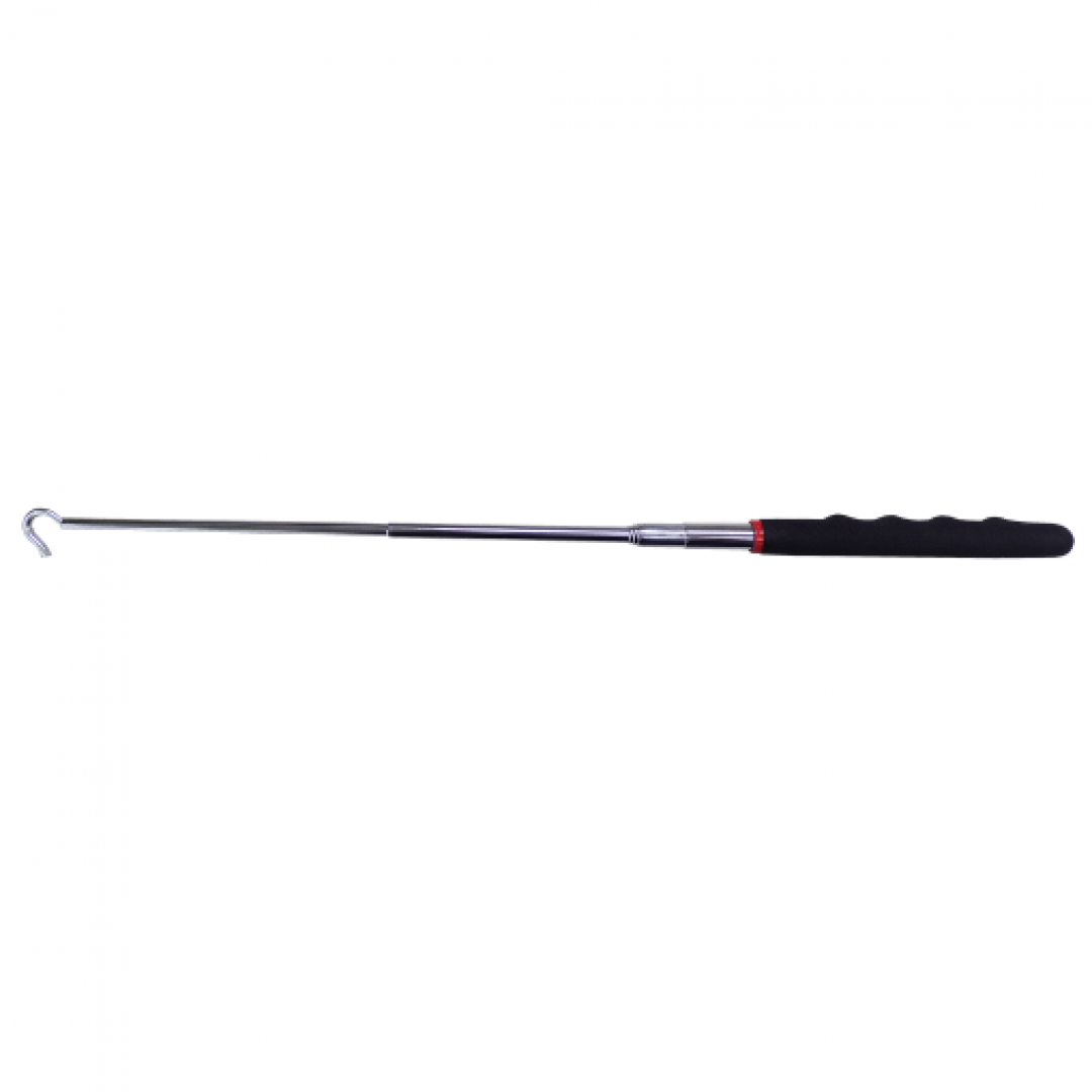 SUPCO SUPCO Filter Puller SUPCO SUPCO Filter Puller