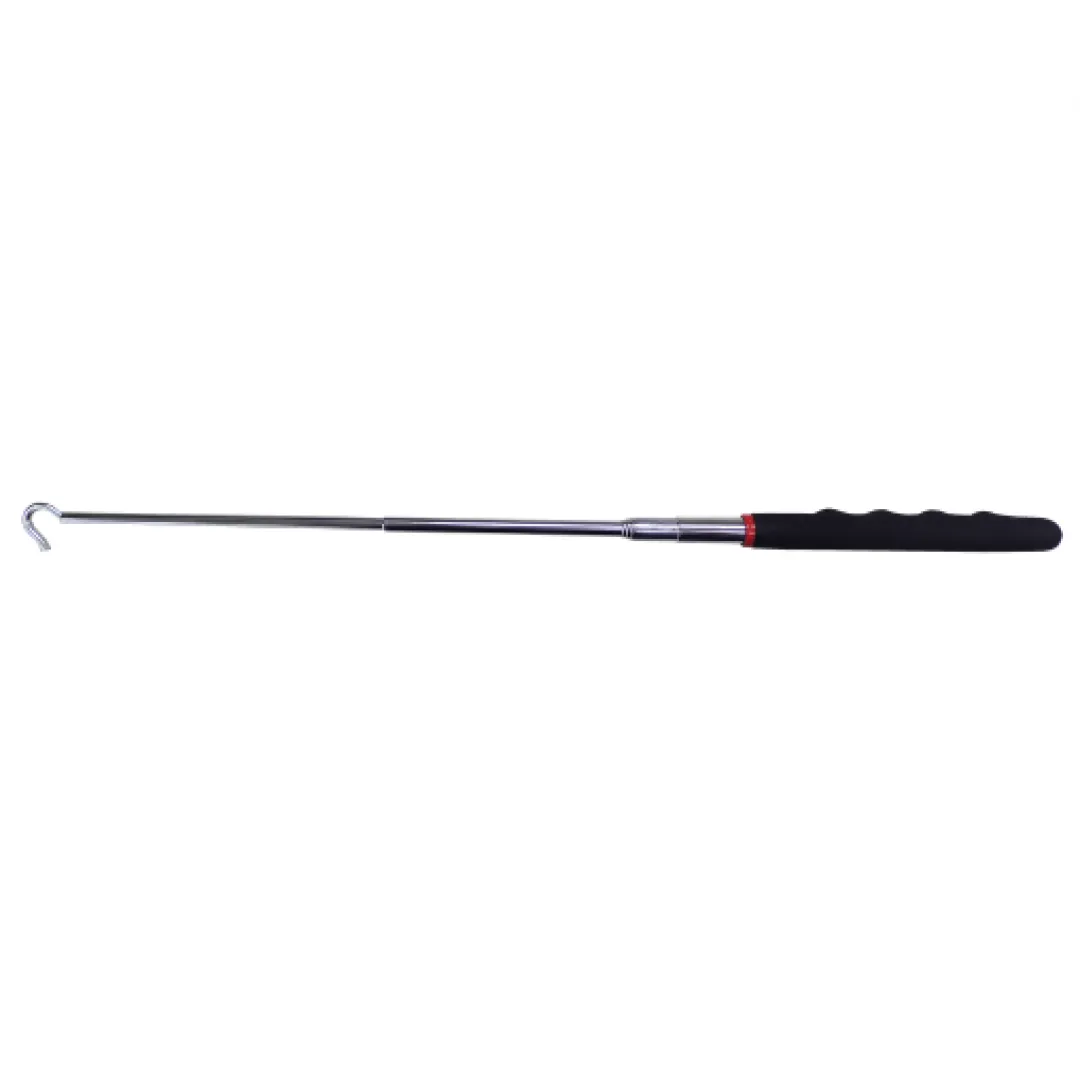 SUPCO SUPCO Filter Puller SUPCO SUPCO Filter Puller
