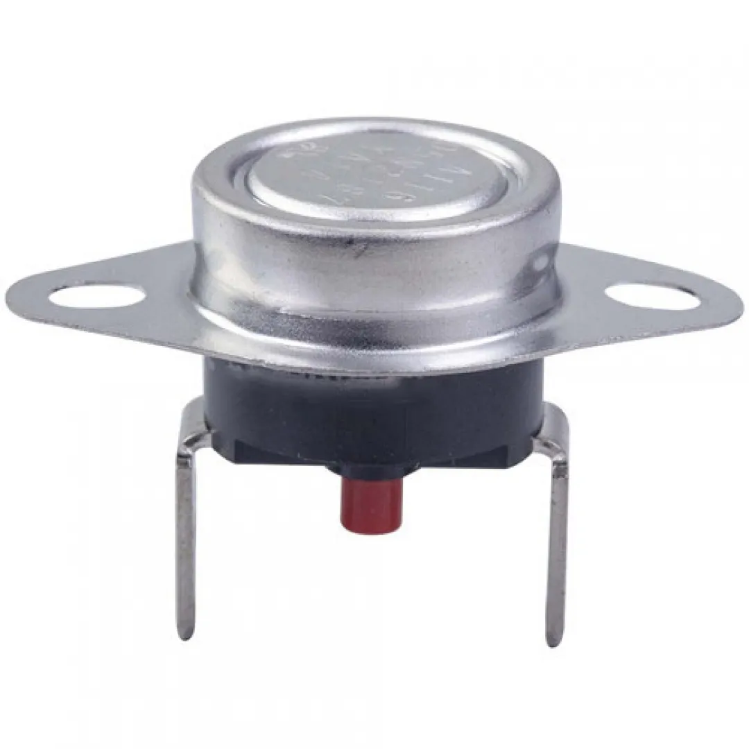 MODINE Flame Rollout Switch For Modine Unit Heaters MODINE Flame Rollout Switch For Modine Unit Heaters