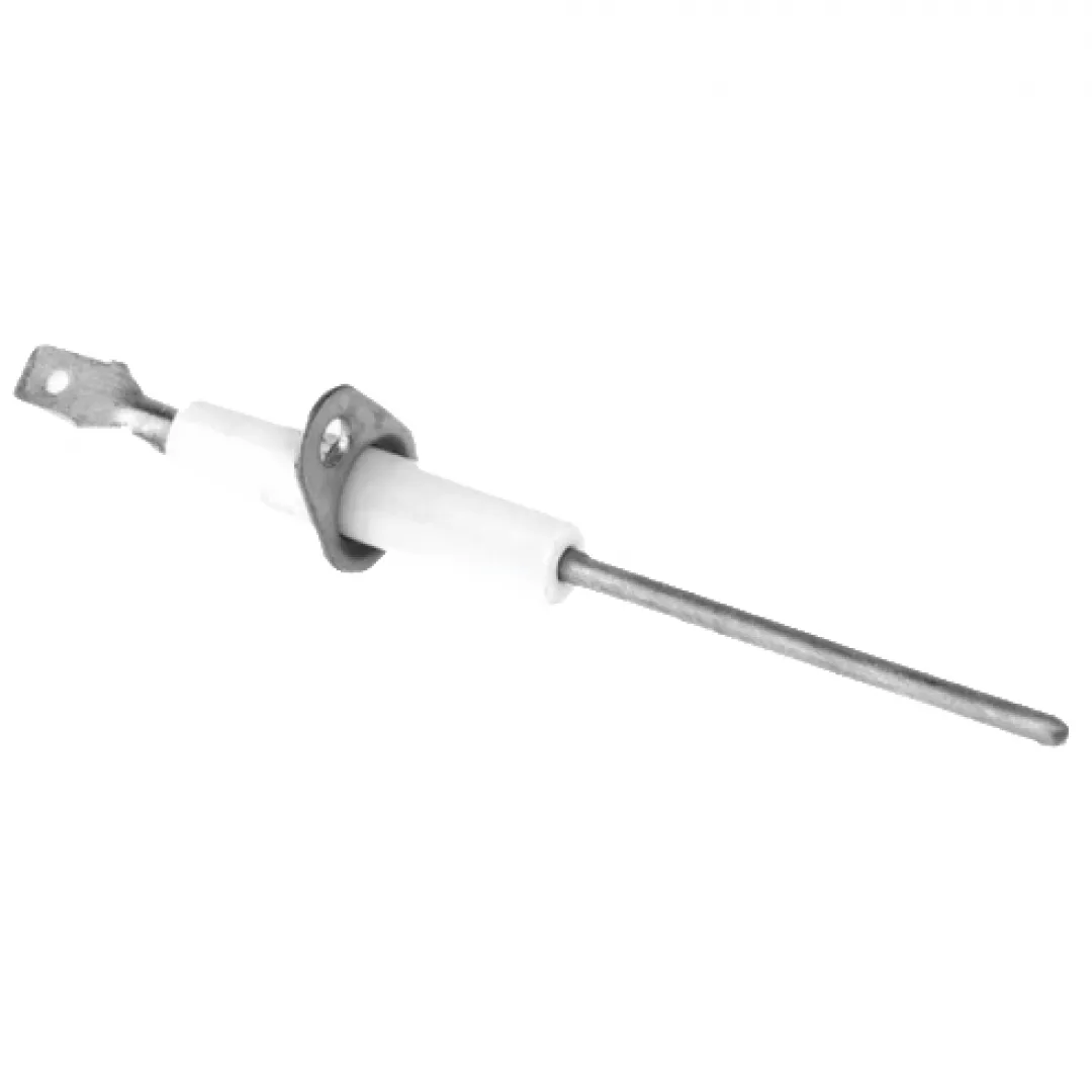 MODINE Flame Sensor For Modine Unit Heaters MODINE Flame Sensor For Modine Unit Heaters