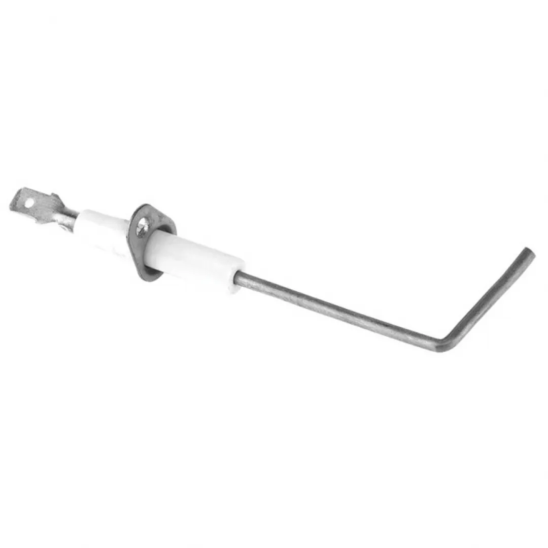 SURE COMFORT SURE COMFORT Flame Sensor SURE COMFORT SURE COMFORT Flame Sensor