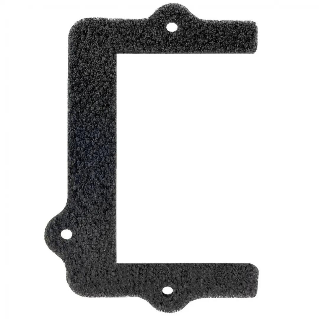 SURE COMFORT SURE COMFORT Gasket For Condensate Drain Trap SURE COMFORT SURE COMFORT Gasket For Condensate Drain Trap