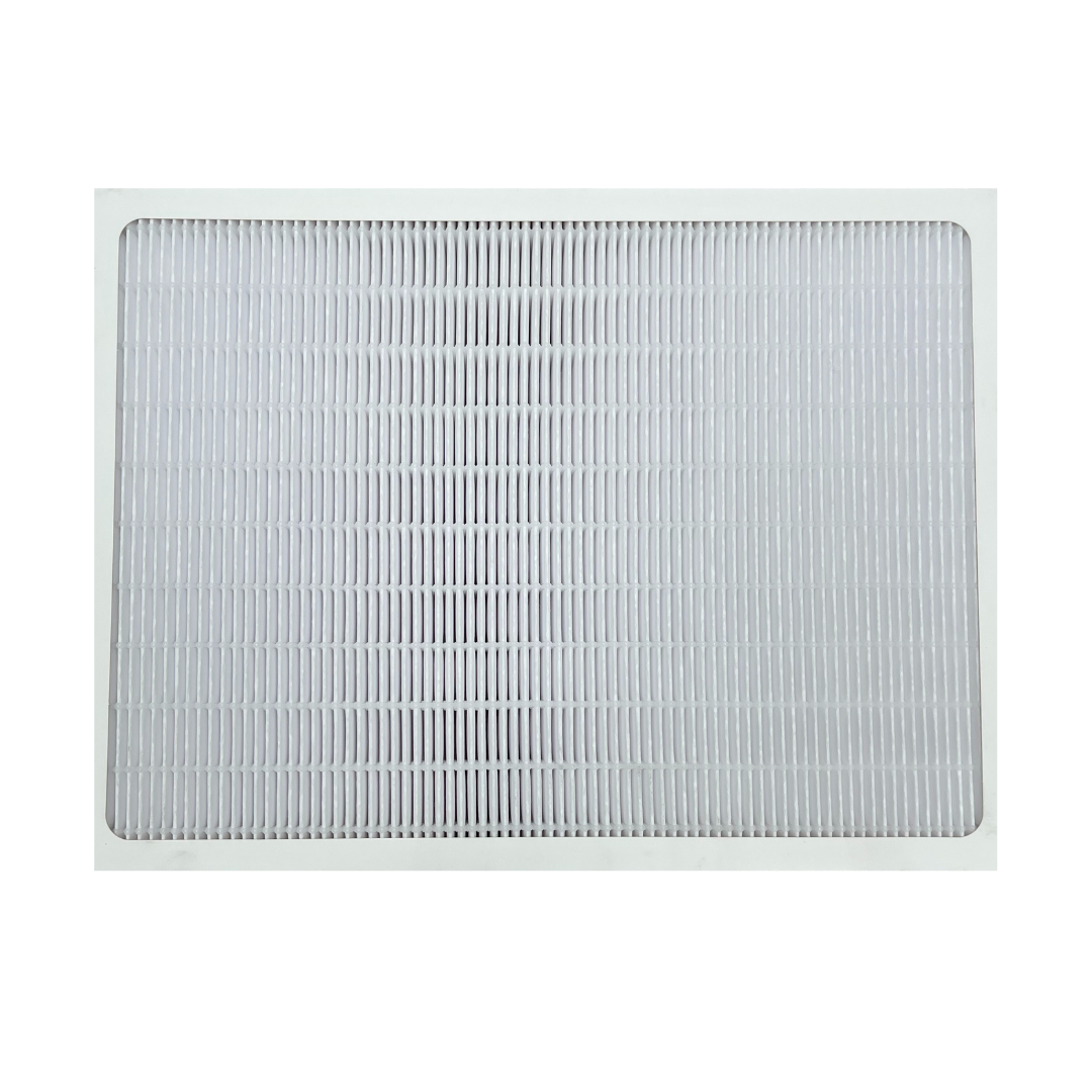 GENERALAIRE GENERALAIRE HEPA Filter for 200 & 400 Air Cleaners GENERALAIRE GENERALAIRE HEPA Filter for 200 & 400 Air Cleaners