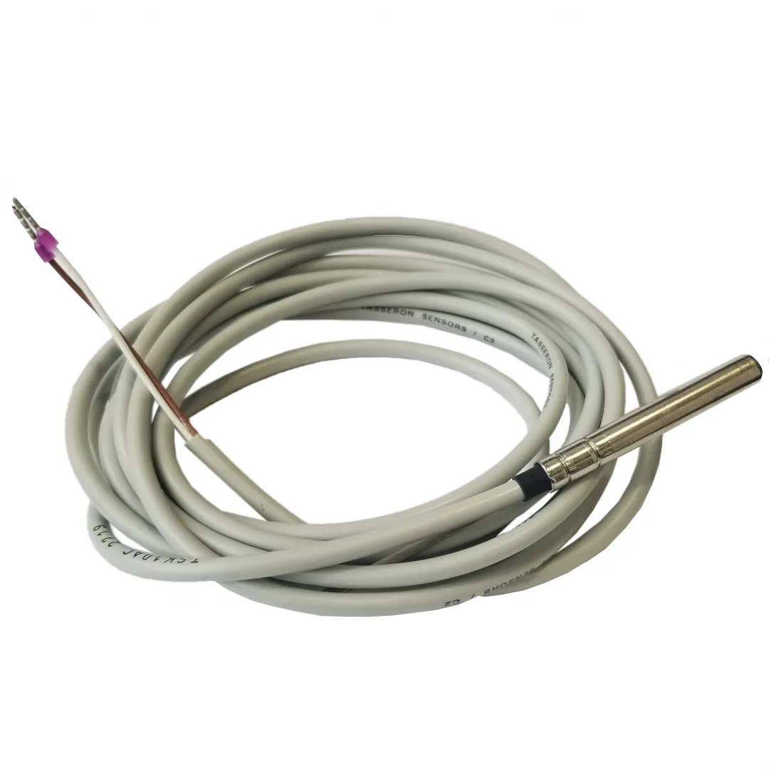 GLOW BRAND GLOW BRAND Cable Sensor For Glow Water Heaters GLOW BRAND GLOW BRAND Cable Sensor For Glow Water Heaters