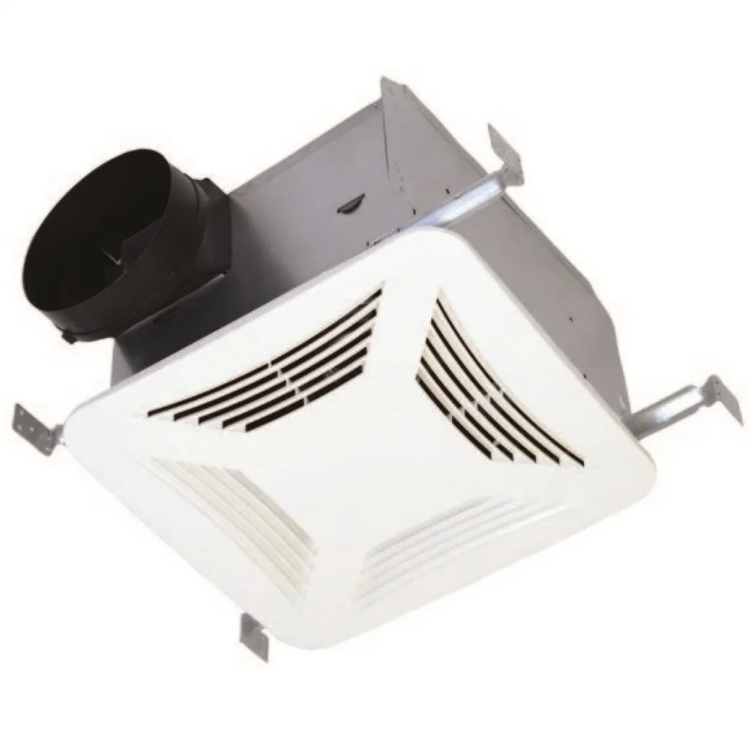 SOLER & PALAU SOLER & PALAU Grille & Motor For PCH Bathroom Fan Housing - Project Pack (Qty. 4) SOLER & PALAU SOLER & PALAU Grille & Motor For PCH Bathroom Fan Housing - Project Pack (Qty. 4)
