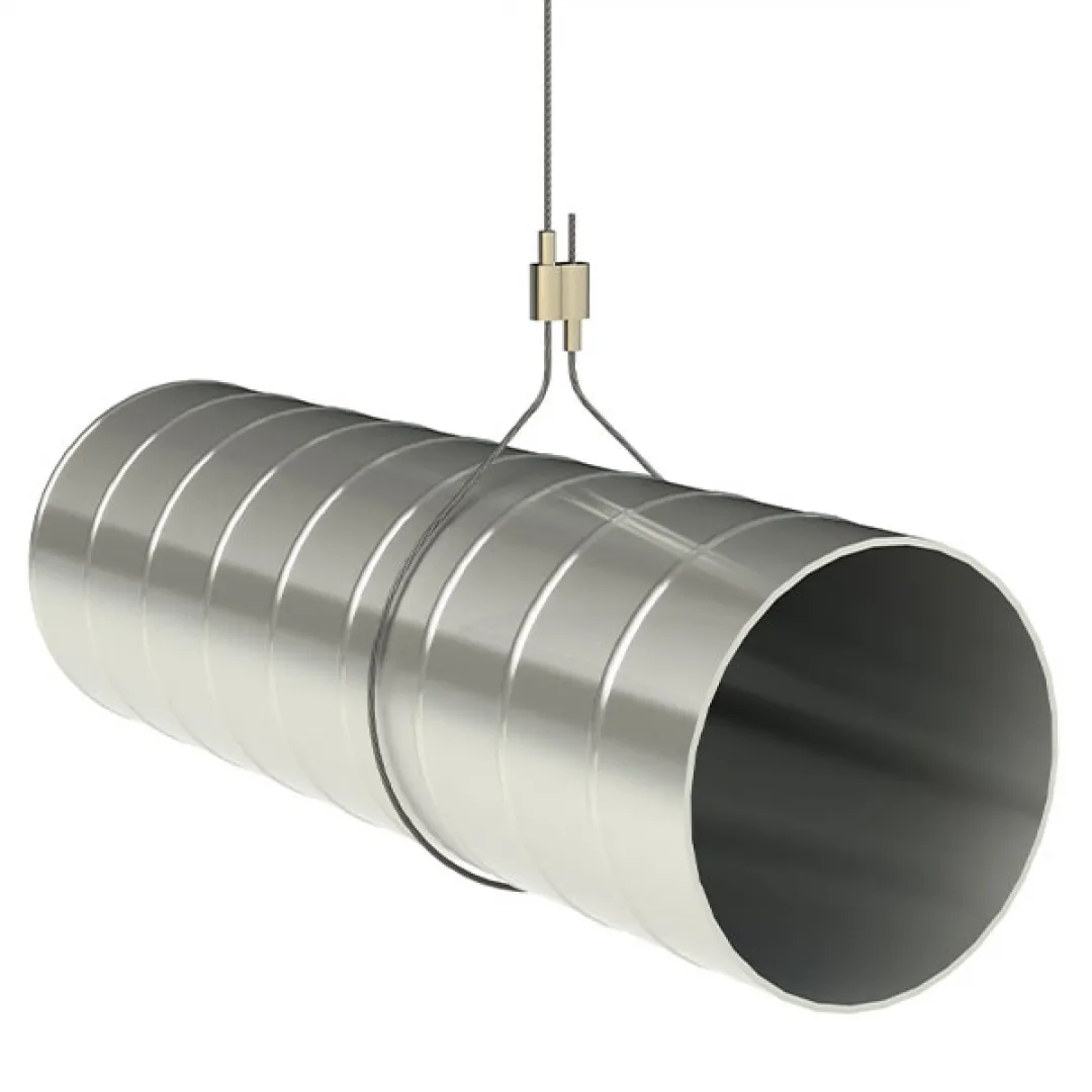 DUCTMATE DUCTMATE Griplock System The HVAC Pro Essentials Bucket DUCTMATE DUCTMATE Griplock System The HVAC Pro Essentials Bucket
