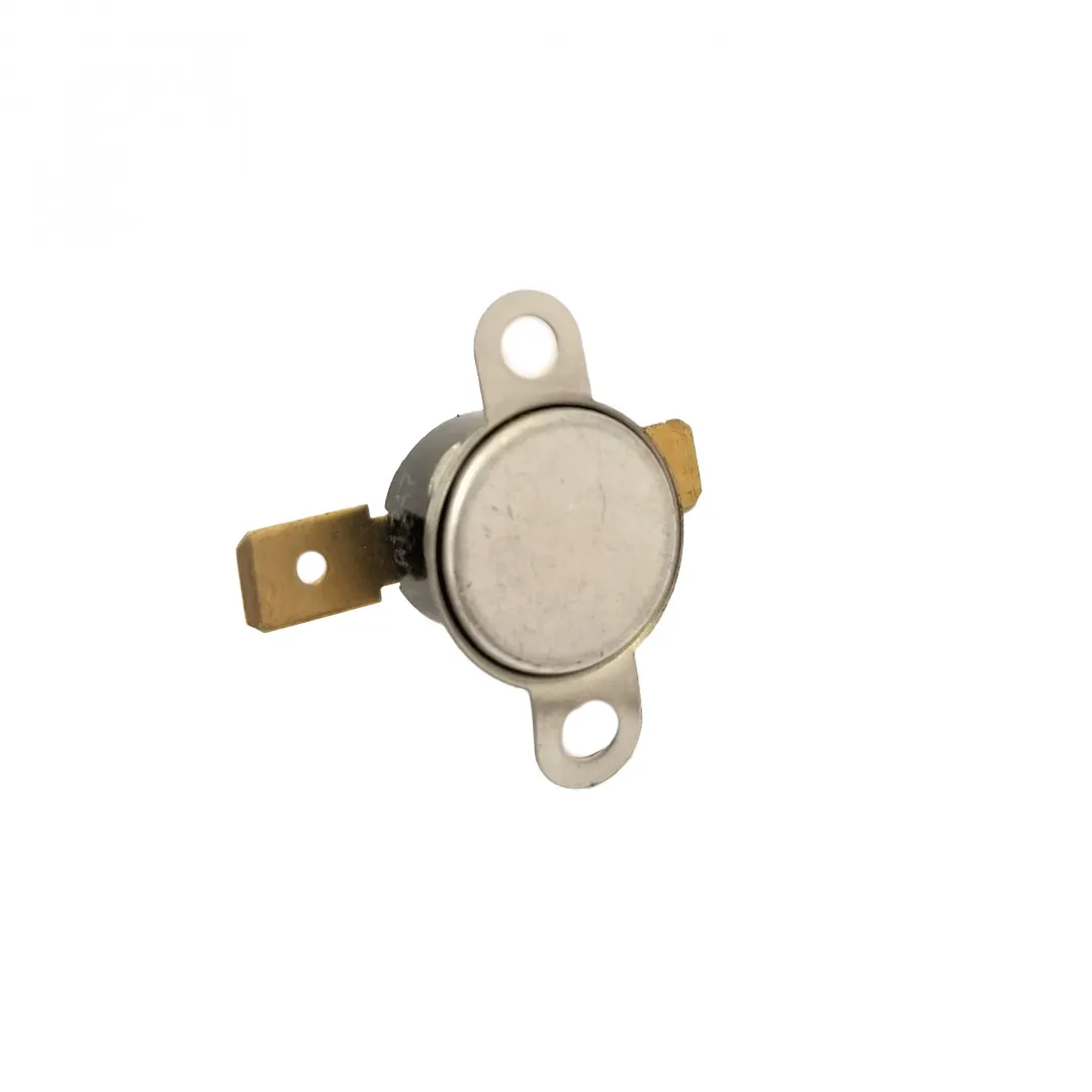GIANT GIANT High Limit Switch 155°F GIANT GIANT High Limit Switch 155°F