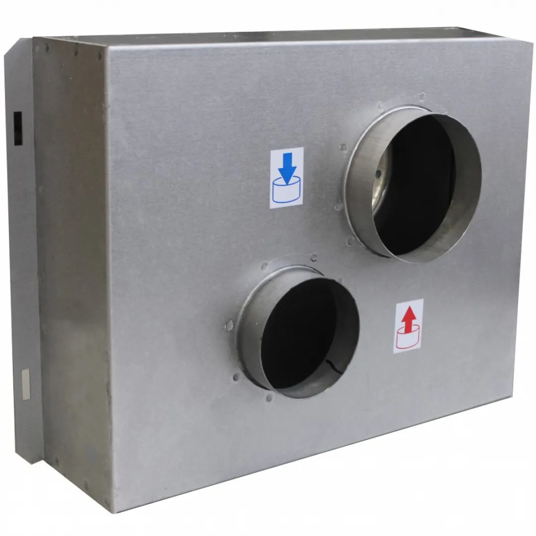 MODINE Horizontal Concentric Vent Kit For Modine Unit Heaters MODINE Horizontal Concentric Vent Kit For Modine Unit Heaters