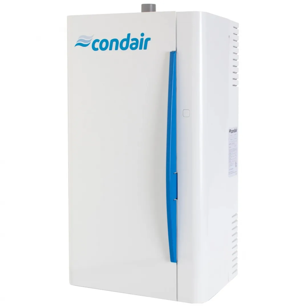 CONDAIR CONDAIR HumiLife Whole-House Steam Humidifier