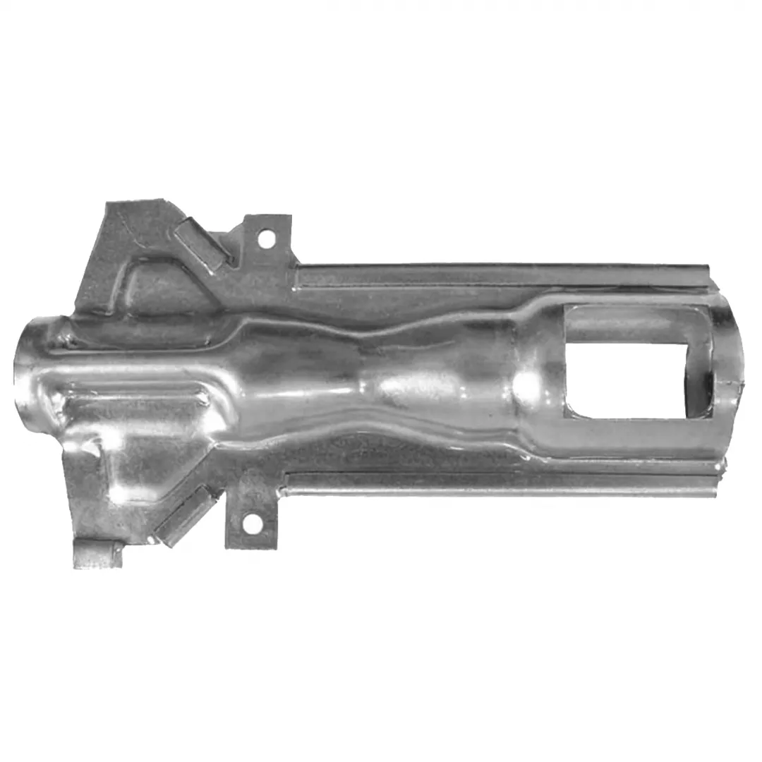 SURE COMFORT SURE COMFORT Inshot Burner Tube SURE COMFORT SURE COMFORT Inshot Burner Tube