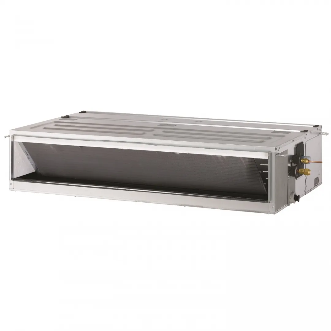 LG LG Indoor Unit Only - Convertible Mid Static Ducted - 12000 BTU LG LG Indoor Unit Only - Convertible Mid Static Ducted - 12000 BTU