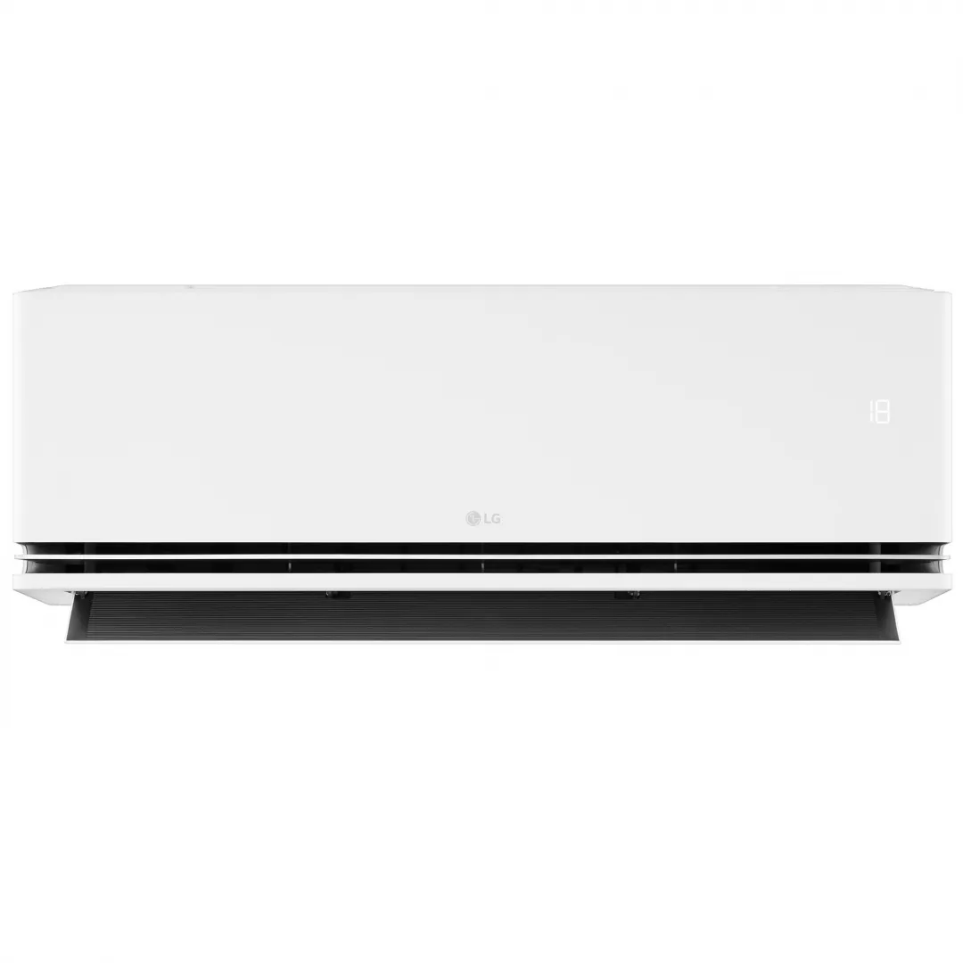 LG LG Indoor Unit Only - R32 Builder Single Zone - 12000 BTU LG LG Indoor Unit Only - R32 Builder Single Zone - 12000 BTU