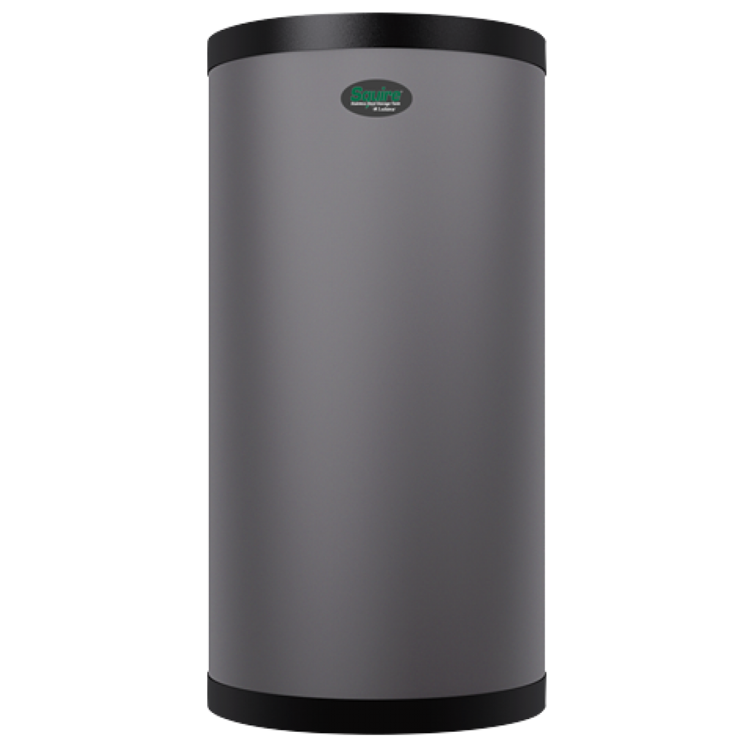 LOCHINVAR LOCHINVAR SQUIRE Indirect Water Heater Tanks LOCHINVAR LOCHINVAR SQUIRE Indirect Water Heater Tanks