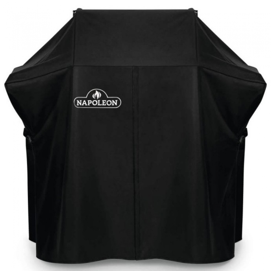 NAPOLEON NAPOLEON Water Resistant BBQ Grill Covers