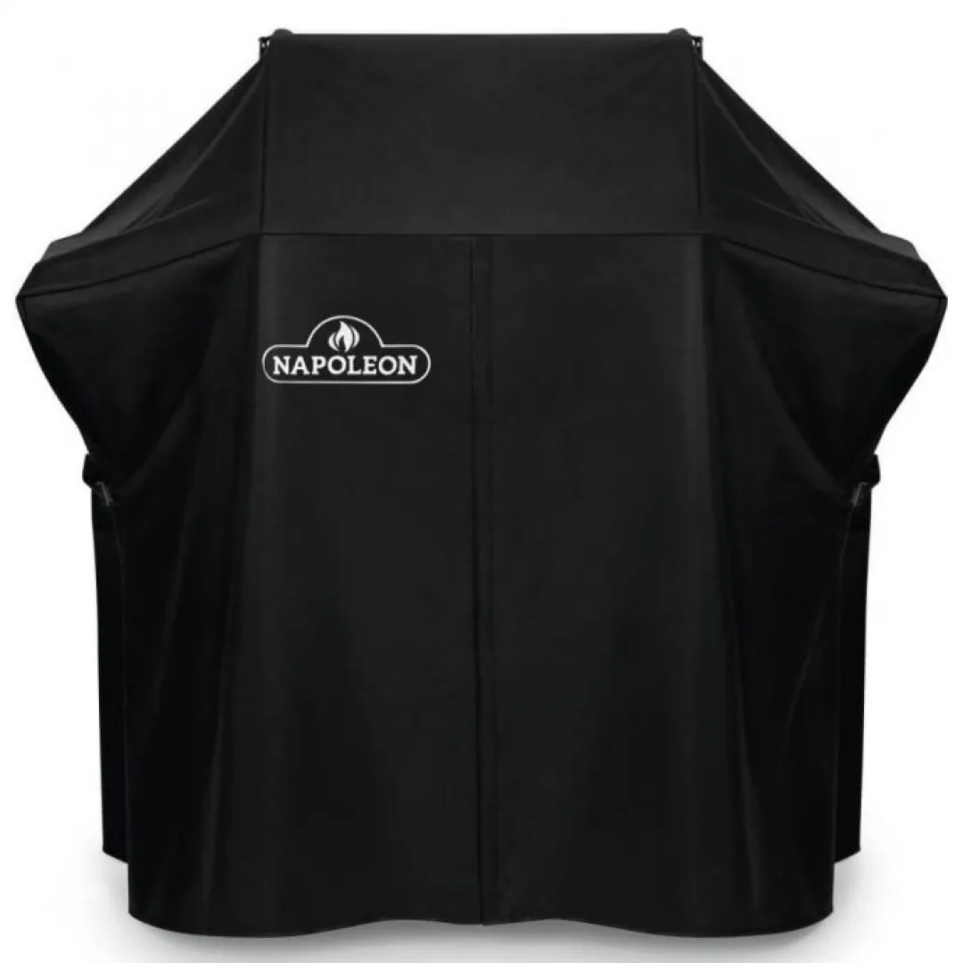 NAPOLEON NAPOLEON Water Resistant BBQ Grill Covers NAPOLEON NAPOLEON Water Resistant BBQ Grill Covers