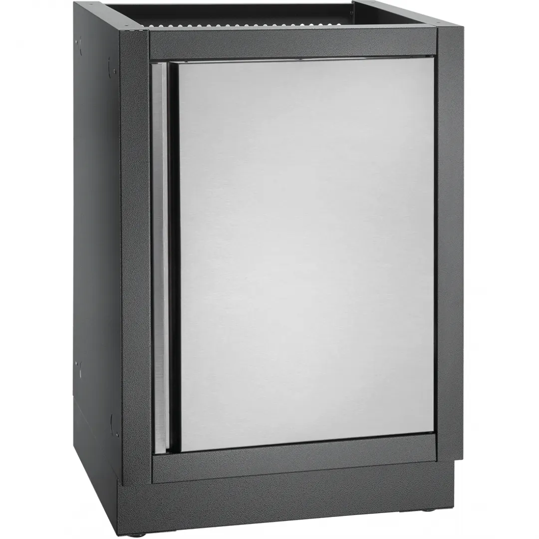 NAPOLEON NAPOLEON OASIS Cabinet With Reversible Door NAPOLEON NAPOLEON OASIS Cabinet With Reversible Door