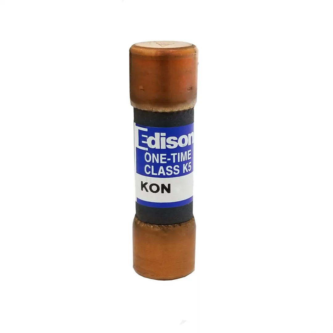 ALLTEMP ALLTEMP One Time Fuses ALLTEMP ALLTEMP One Time Fuses