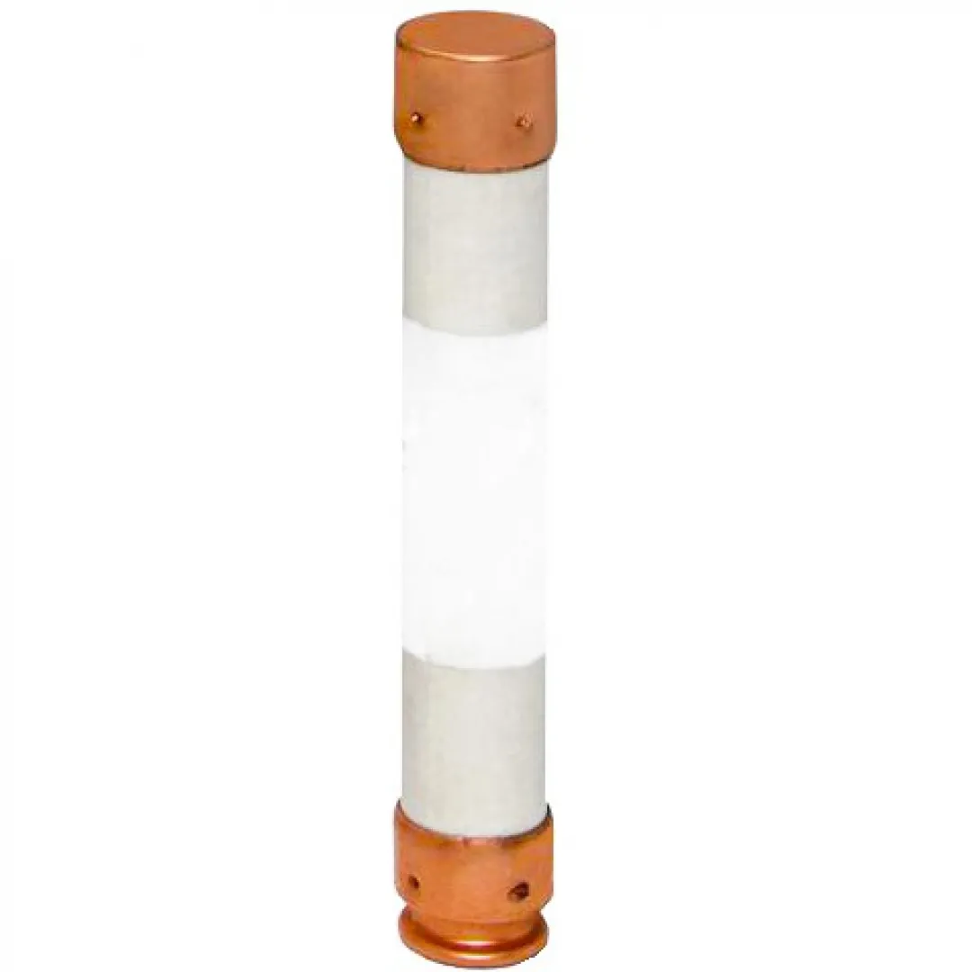 COMFORT-AIRE COMFORT-AIRE Dual Element Time Delay Fuse
