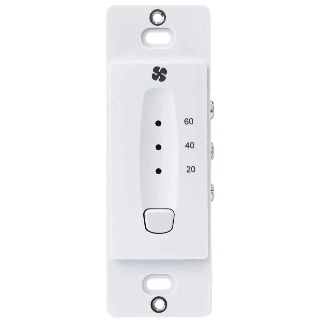 LIFEBREATH LIFEBREATH Digital Electronic Timer LIFEBREATH LIFEBREATH Digital Electronic Timer