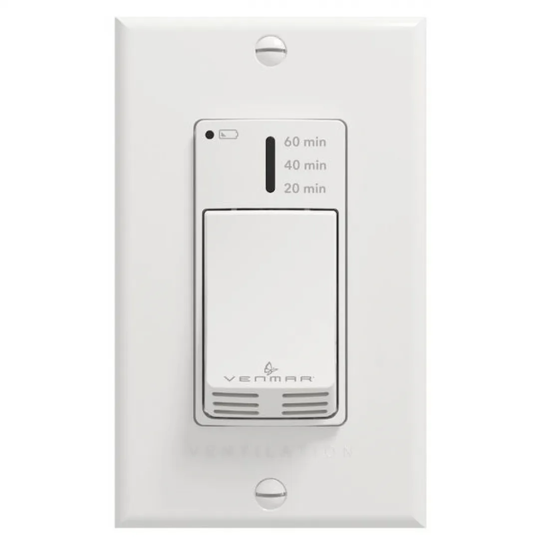 VENMAR VENMAR N-Series 20-40-60 Deluxe Override Wireless Control VENMAR VENMAR N-Series 20-40-60 Deluxe Override Wireless Control