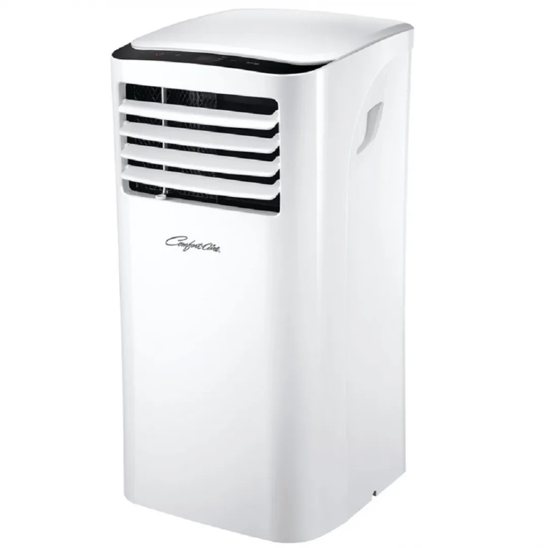 COMFORT-AIRE COMFORT-AIRE 8K Portable Air Conditioner COMFORT-AIRE COMFORT-AIRE 8K Portable Air Conditioner