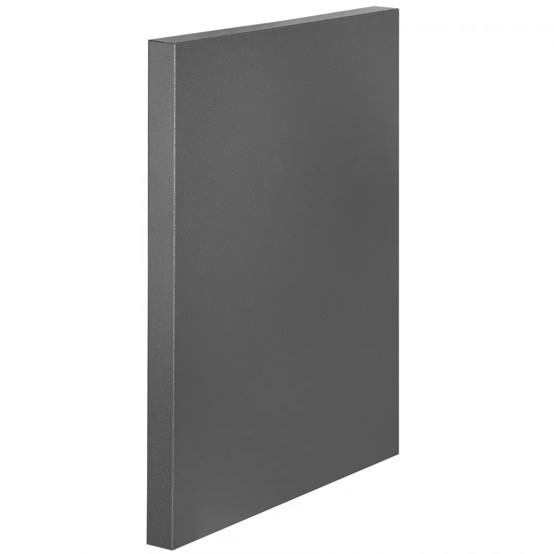 NAPOLEON NAPOLEON OASIS End Panel NAPOLEON NAPOLEON OASIS End Panel