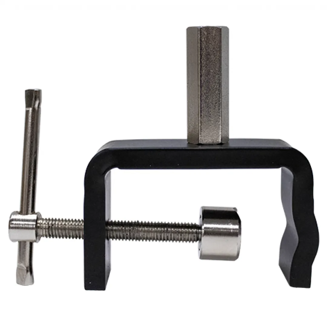 SUPCO SUPCO Clamp For Tradefox Magnetic Umbrella SUPCO SUPCO Clamp For Tradefox Magnetic Umbrella
