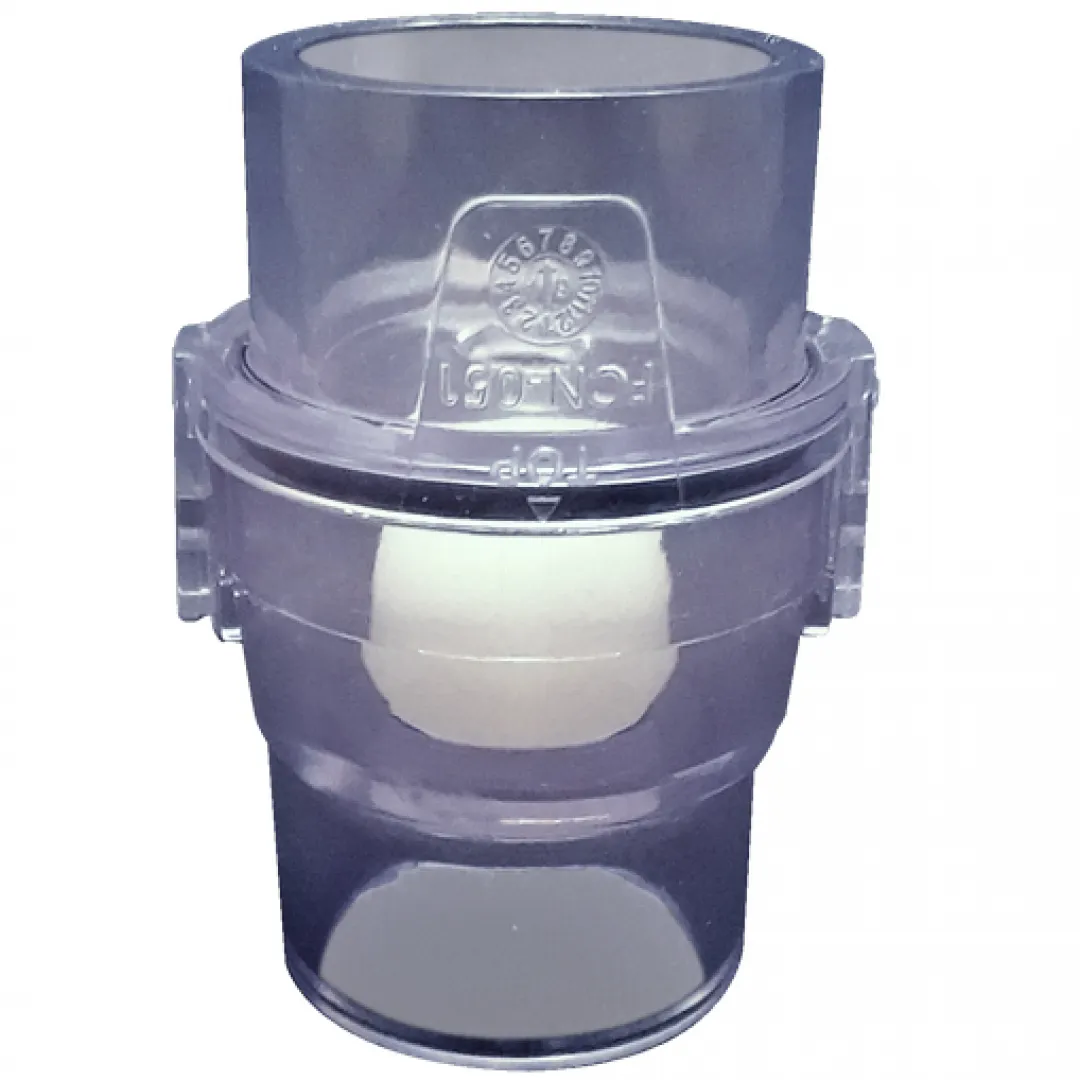 SUPCO SUPCO Residential Warterless Trap SUPCO SUPCO Residential Warterless Trap