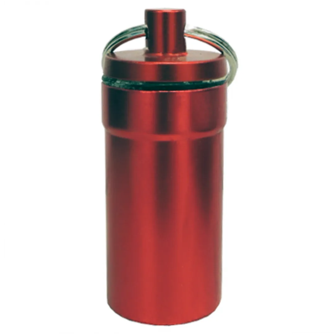 SUPCO SUPCO Flame Sensor Cleaner SUPCO SUPCO Flame Sensor Cleaner