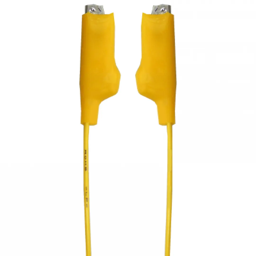 SUPCO SUPCO Hybrid Jumper SUPCO SUPCO Hybrid Jumper