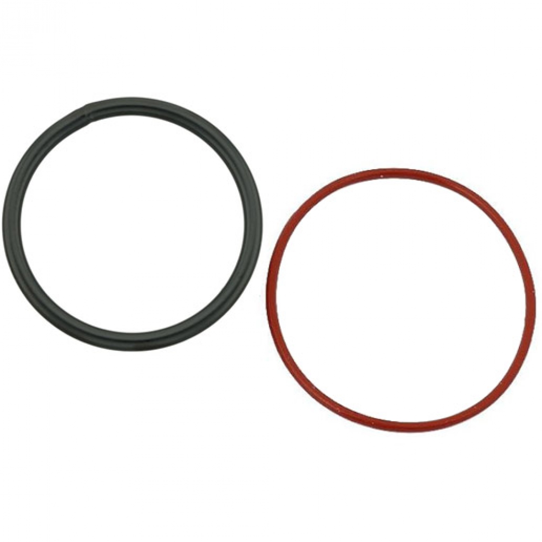 IBC IBC Combustion Gasket Kit SL Series Boilers IBC IBC Combustion Gasket Kit SL Series Boilers