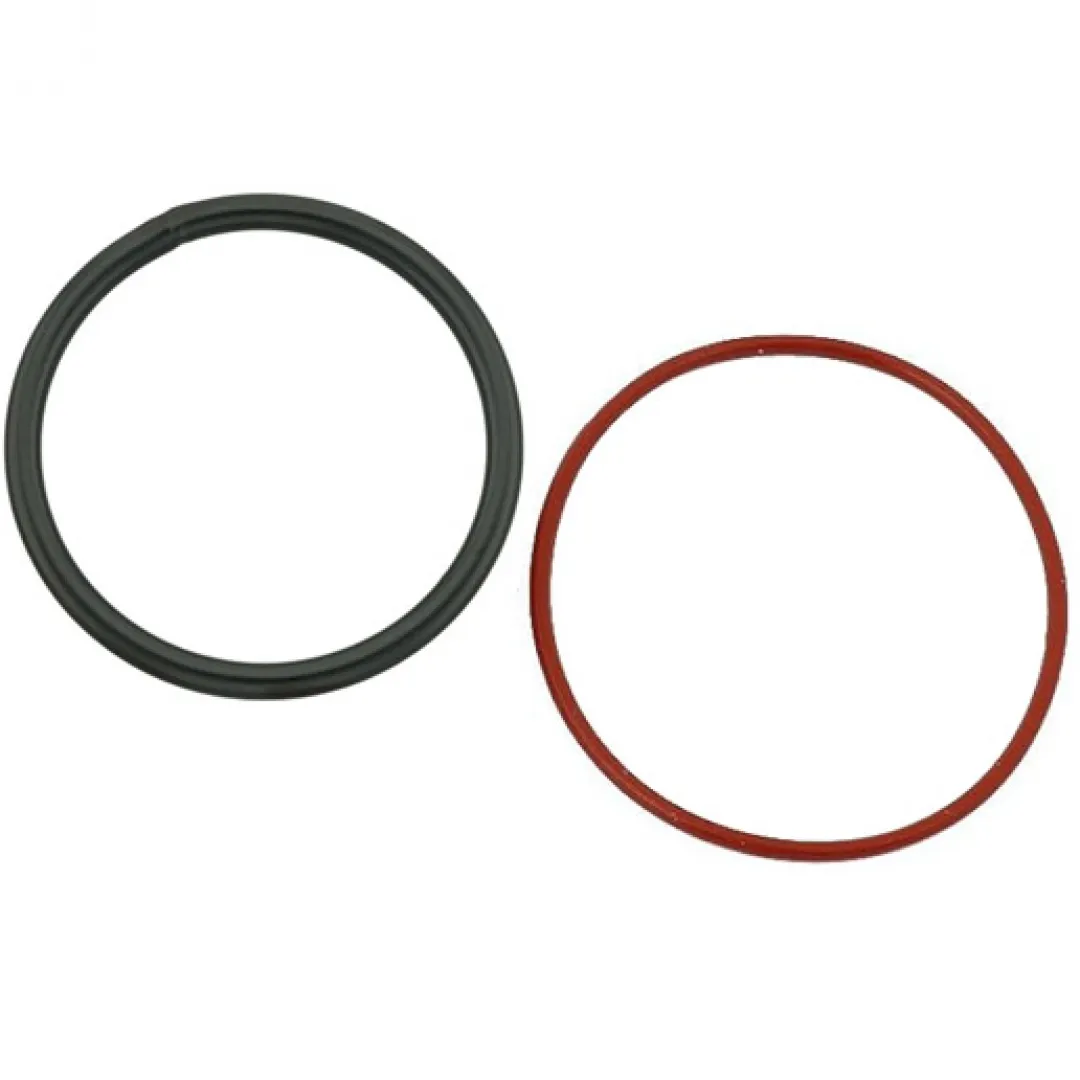 IBC IBC Combustion Gasket Kit SL Series Boilers