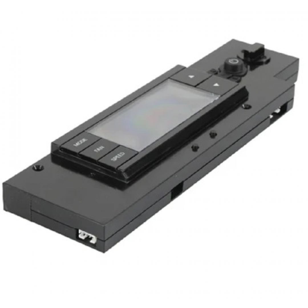 IBC IBC Control Board For Superflow SF Series Boilers IBC IBC Control Board For Superflow SF Series Boilers