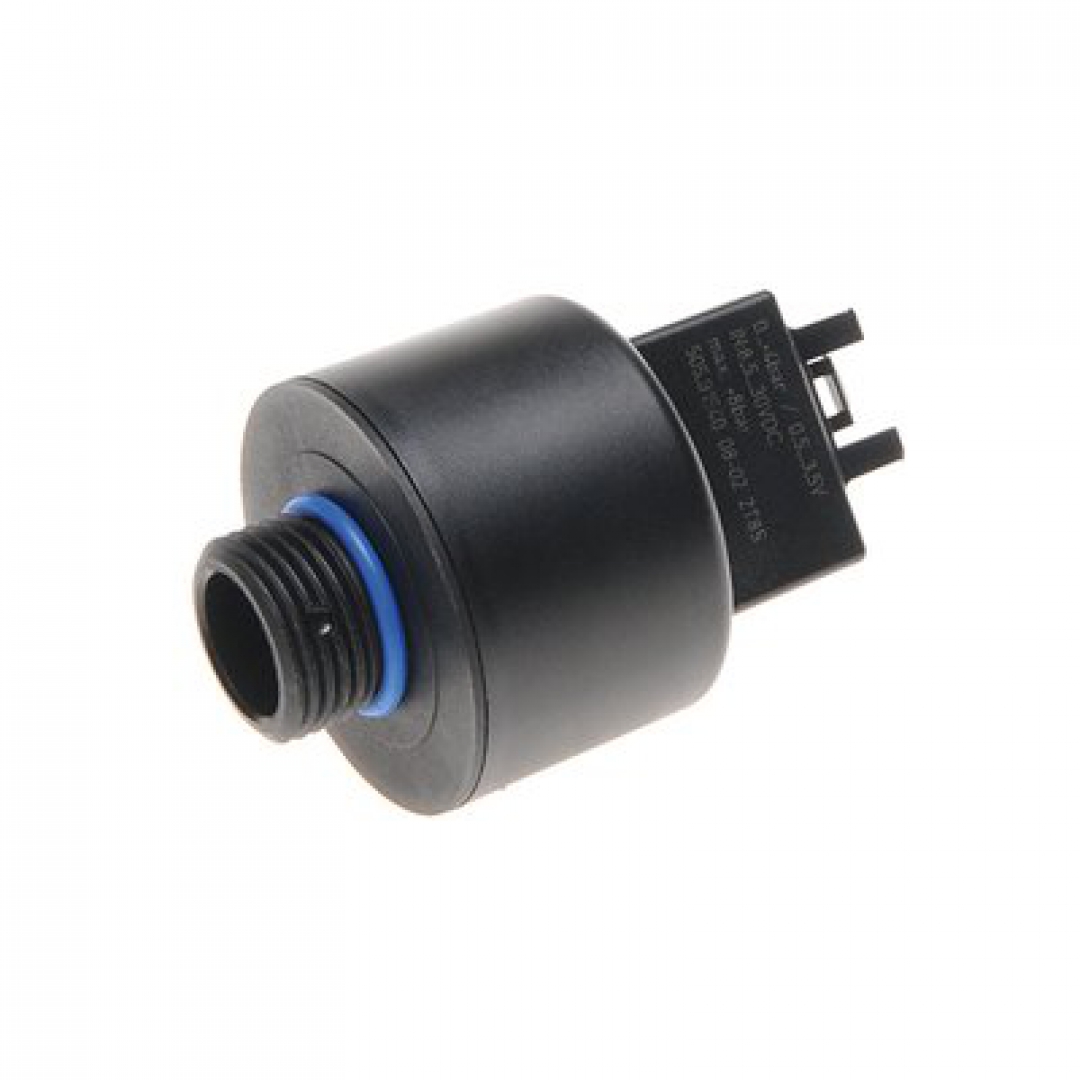 IBC IBC Water Pressure Sensor IBC IBC Water Pressure Sensor