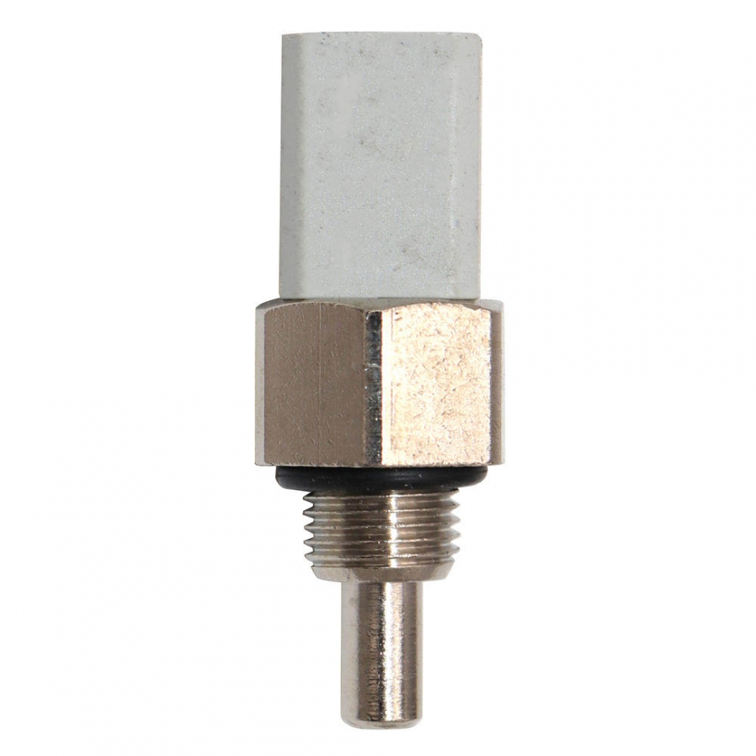 IBC IBC Water Temperature Sensor For SL Series Boilers IBC IBC Water Temperature Sensor For SL Series Boilers