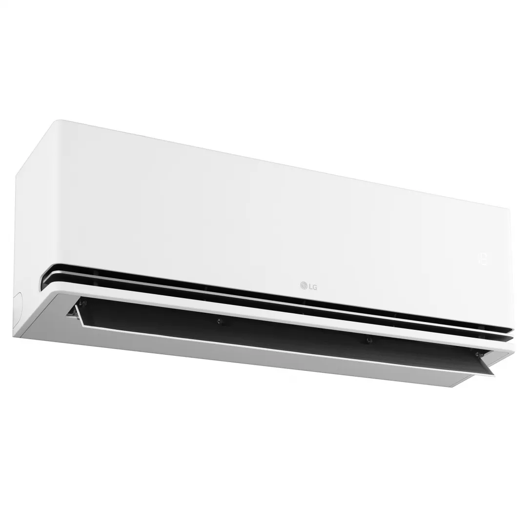 LG LG Indoor Unit Only - R32 Builder Single Zone - 9000 BTU LG LG Indoor Unit Only - R32 Builder Single Zone - 9000 BTU